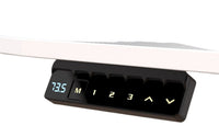 XTF-CD211  Xtech  Muebles Panamá [37705814-d9aa-4060-a66a-bf5db8b7e57a]