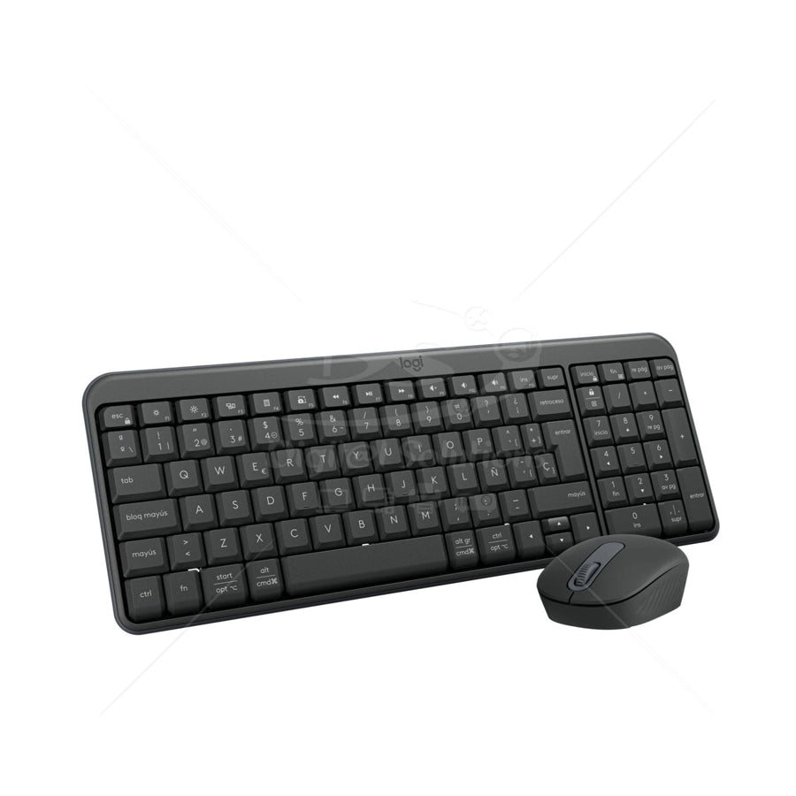 920-013513  Logitech  Periféricos Panamá [37769171-2712-487a-e410-08de90c4fb56]
