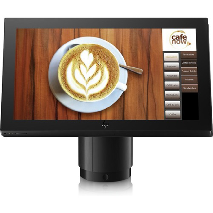 425F7UT#ABA  HP  Pos Terminals Panamá