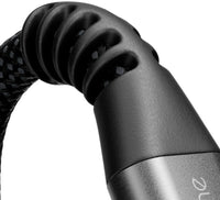 KAC-550-6FT [377c9bbb-70cd-4a81-a4dc-c04f5de0fb08]