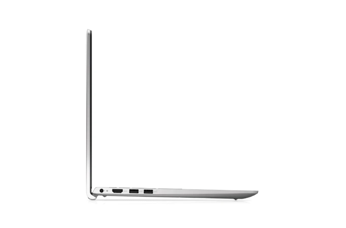 24DV0  Dell  Computadores Panamá [377ffd2a-29fb-4c4a-a7e5-815a73db386c]