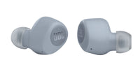 JBLV100TWSBLKAM  JBL  Audio y Video Panamá [378101ec-f5ee-45b5-ab11-a1321b1423f0]