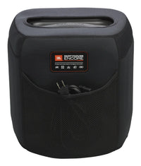 JBLPBCOVENCORE2  JBL  Audio y Video Panamá [378217fe-f5da-4a47-a327-bb1838b3703e]
