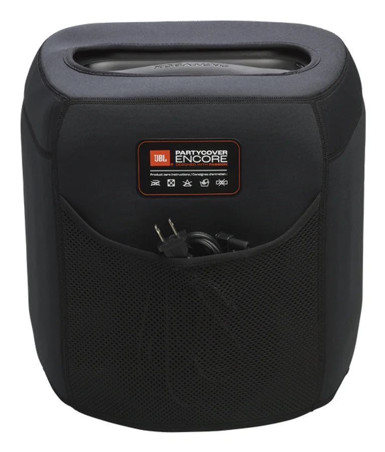 JBLPBCOVENCORE2  JBL  Audio y Video Panamá [378217fe-f5da-4a47-a327-bb1838b3703e]