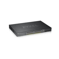 GS1920-24HPv2  ZyXEL  Redes Panamá [378c8f75-6c0e-4e19-b743-ff49be301244]