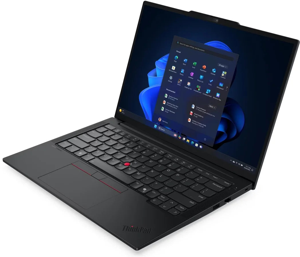21SX0084FJ  Lenovo  Computadores Panamá [37963edd-445a-4ad2-815d-08b58c49a0d2]