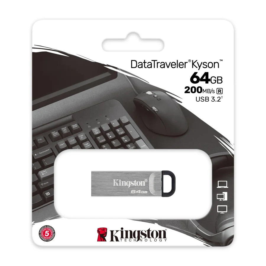 DTKN/64GB [3798e50d-d2fd-4b7b-a620-8b15551f0f64]