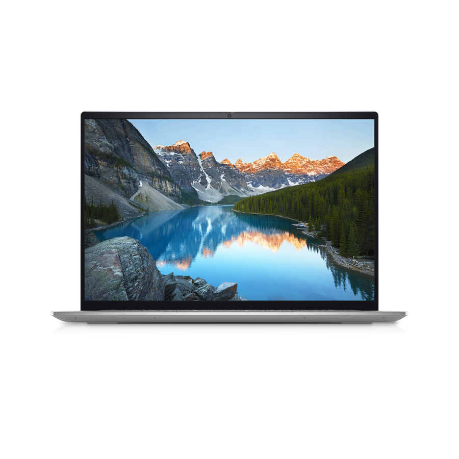TC2GD  Dell  Computadores Panamá