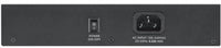 GS1900-16 REV 03F  ZyXEL  Redes Panamá [379cc4f3-8d8a-473a-af47-ff384bbb3a38]