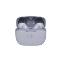 JBLT215TWSPURAM  JBL  Audio y Video Panamá [37a6d337-358b-43ee-bb7c-a029ceecb72f]