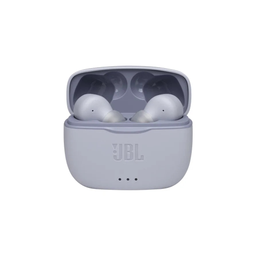JBLT215TWSPURAM  JBL  Audio y Video Panamá [37a6d337-358b-43ee-bb7c-a029ceecb72f]