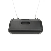 JBL-EON715-NA  JBL Pro  Audio y Video Panamá [37a801c7-66ca-4ab7-94b6-c7999919a1d9]