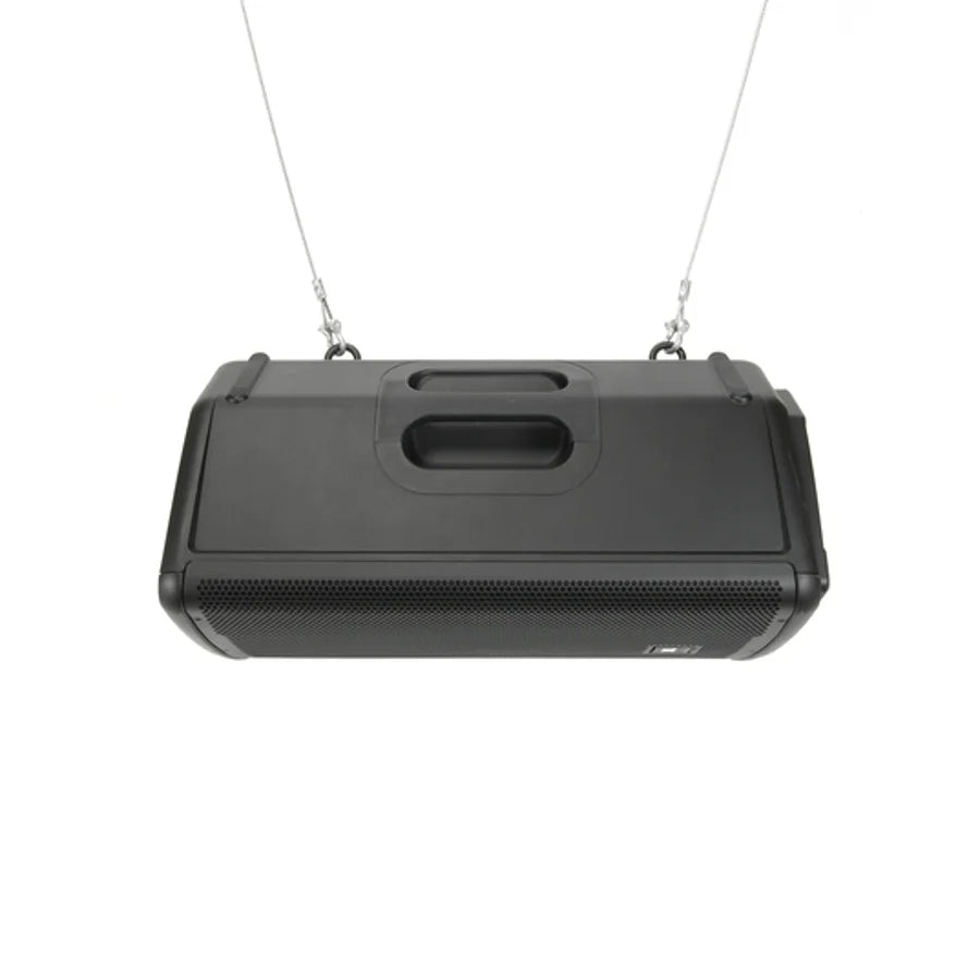 JBL-EON715-NA  JBL Pro  Audio y Video Panamá [37a801c7-66ca-4ab7-94b6-c7999919a1d9]