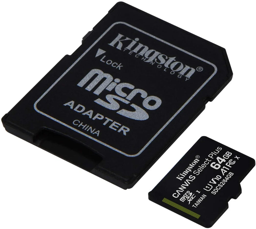 SDCS2/64GB [37a8fbd2-33d1-4198-8f6b-a1b91df1692d]