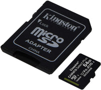 SDCS2/64GB [37a8fbd2-33d1-4198-8f6b-a1b91df1692d]