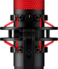 4P5P6AA  HyperX  Periféricos Panamá [37ba4dae-1d8f-48f5-af6e-c61d46b88728]