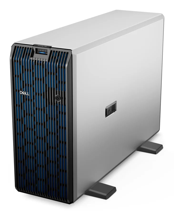T550H2FY24  Dell  Computadores Panamá [37c2630e-9c80-44aa-af96-78f44e0506c4]