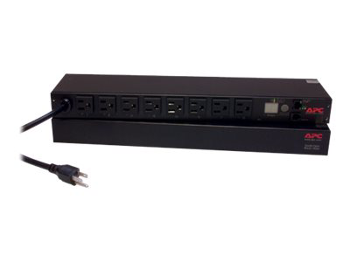 AP7900B  APC  Protección de Poder Panamá
