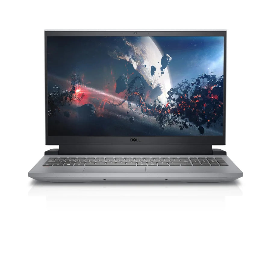 0NVKM  Dell  Computadores Panamá [37cf3ffa-a570-4560-8be5-14983001ef50]