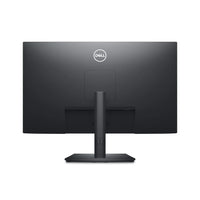 E2724HS  Dell  Monitores Panamá [37d8c98b-c328-4c5b-bd2d-698277036dc8]