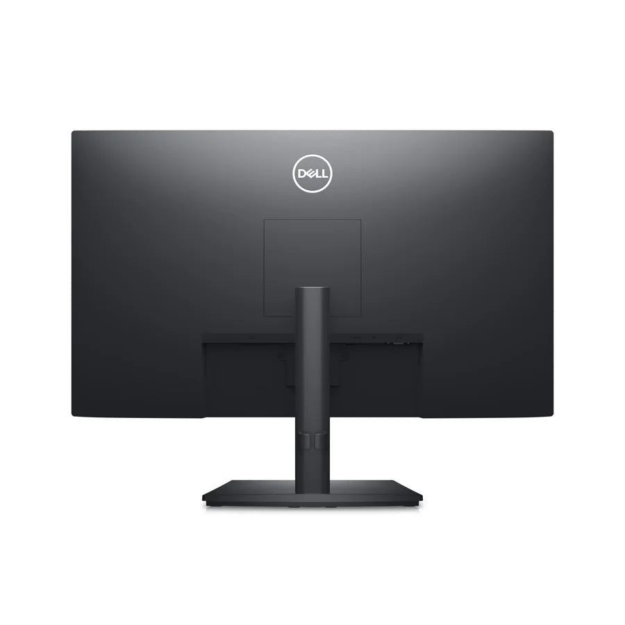 E2724HS  Dell  Monitores Panamá [37d8c98b-c328-4c5b-bd2d-698277036dc8]