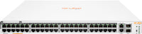 JL809A  HPE  Redes Panamá [37e502c7-e635-44cd-98a9-05b2ec071485]