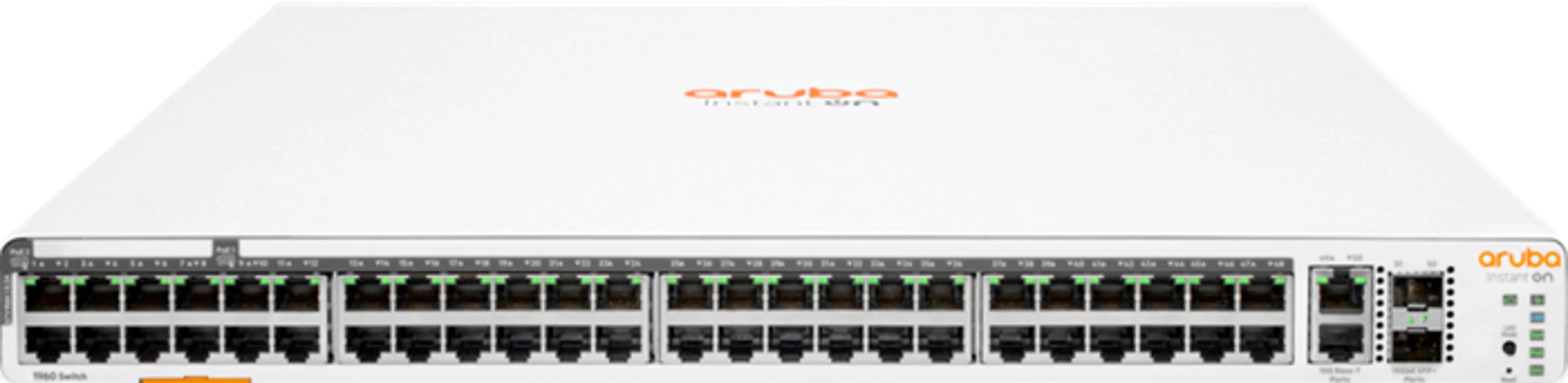 JL809A  HPE  Redes Panamá [37e502c7-e635-44cd-98a9-05b2ec071485]