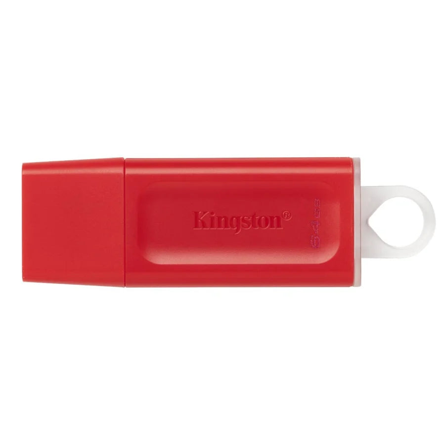 KC-U2G64-7GR [37ea6796-f799-45c8-b251-19829960c340]