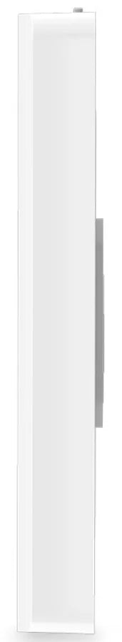 EAP235-Wall [37f49ea9-9b31-4e82-96e7-9409a08ce8b7]