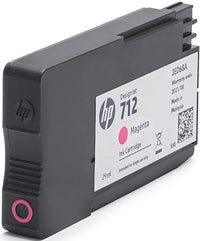 3ED68A [37f83574-6480-42d5-b830-bcfd30fb9175]