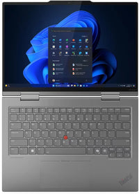 21NU00C3FJ  Lenovo  Computadores Panamá [37f987d9-a18b-4768-929e-b64ca39d4a01]
