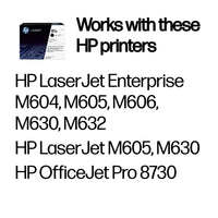 CF281A  HP  Consumibles y Media Panamá [37fd7a05-e66a-47fd-a967-32d15a12d55f]