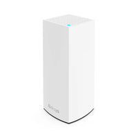 MX2001  Linksys  Redes Panamá [37fdffe9-6711-4267-9b7c-3787e2d2921c]