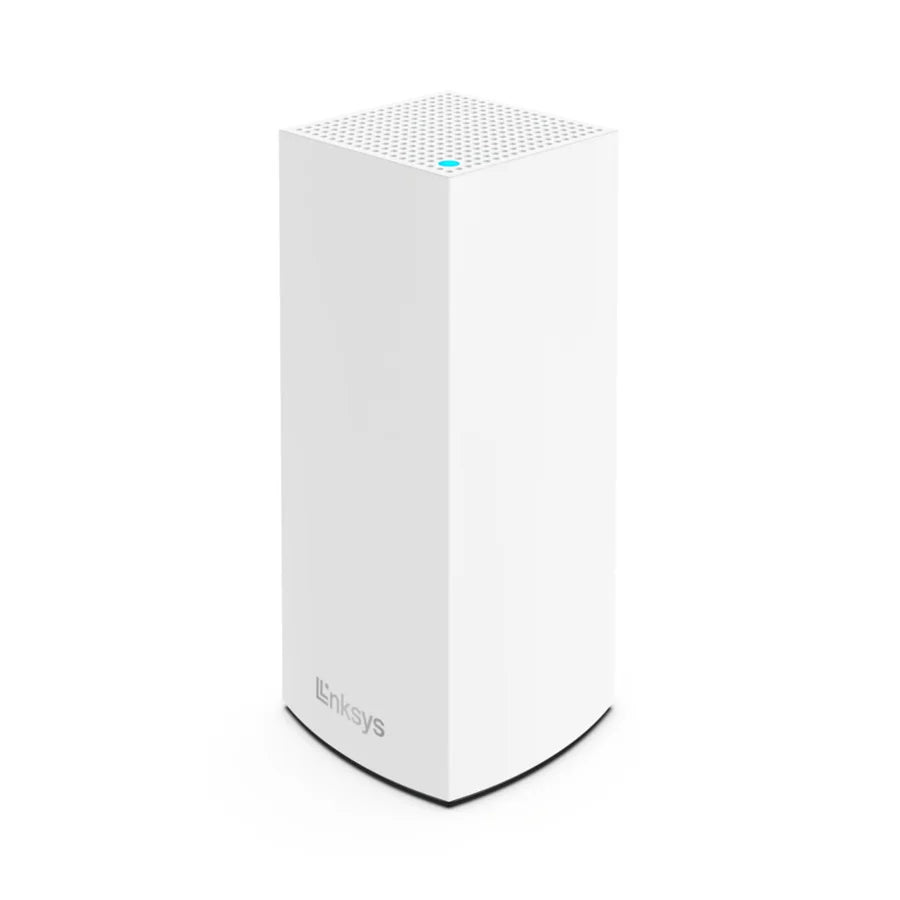 MX2001  Linksys  Redes Panamá [37fdffe9-6711-4267-9b7c-3787e2d2921c]