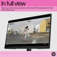 64X86AA#ABA  HP  Monitores Panamá [37fee293-4b78-478c-b1b2-0a56c2acea3a]