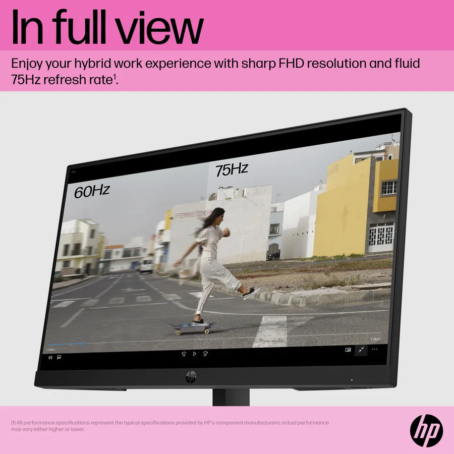64X86AA#ABA  HP  Monitores Panamá [37fee293-4b78-478c-b1b2-0a56c2acea3a]