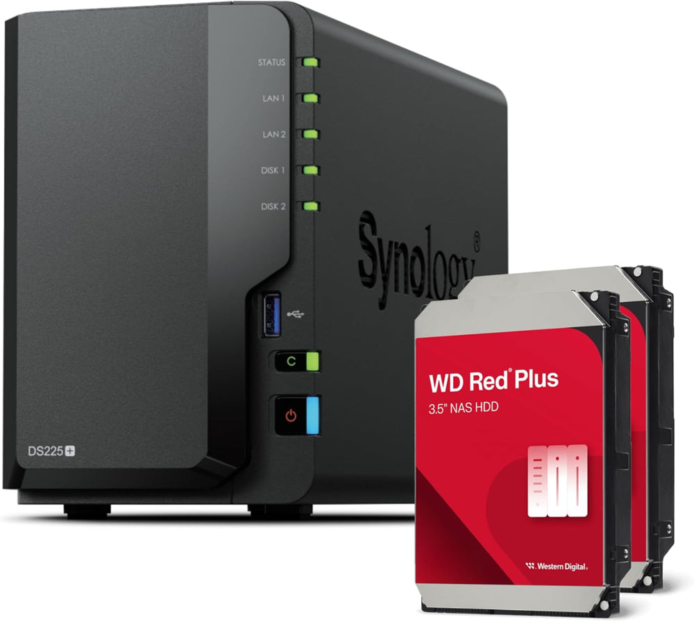 B0FVG6ZRQ4  Synology  NAs Panamá [38022e6d-3374-4019-e42a-08de90c4fb56]