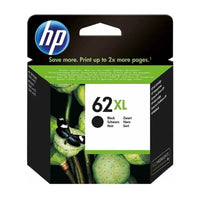 C2P05AL  HP  Consumibles y Media Panamá [3802a317-5379-4361-bc99-be38a99e4102]