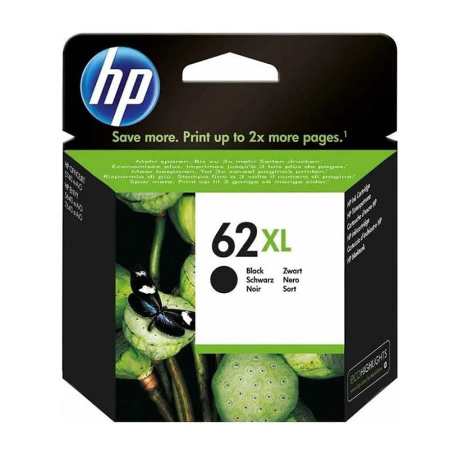 C2P05AL  HP  Consumibles y Media Panamá [3802a317-5379-4361-bc99-be38a99e4102]
