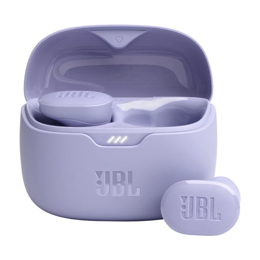JBLTBUDSPURAM  JBL  Audio y Video Panamá [3804a9c2-d2c9-4477-9fbf-44158b9d8fdd]