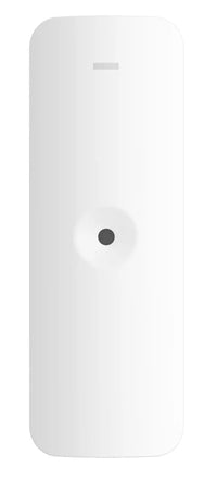 DS-PDBG8-EG2 [380eef0d-5b59-4a44-a8a6-e5adc93ac4a0]