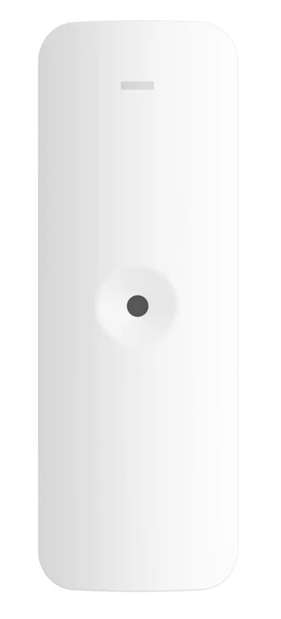 DS-PDBG8-EG2 [380eef0d-5b59-4a44-a8a6-e5adc93ac4a0]
