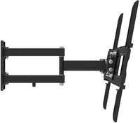 XTA-425 [3811a882-8940-44e9-9e4b-6f69a7826449]