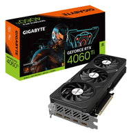 GV-N406TGAMING OC-8GD  Gigabyte  Componentes Informáticos Panamá [38168739-ba67-46ee-b6ce-879adfac9e54]
