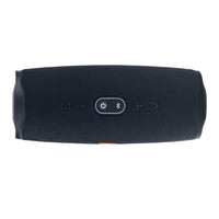 JBLCHARGE4BLKAM  JBL  Audio y Video Panamá [381871df-23f0-4df2-8638-037c2c971b62]