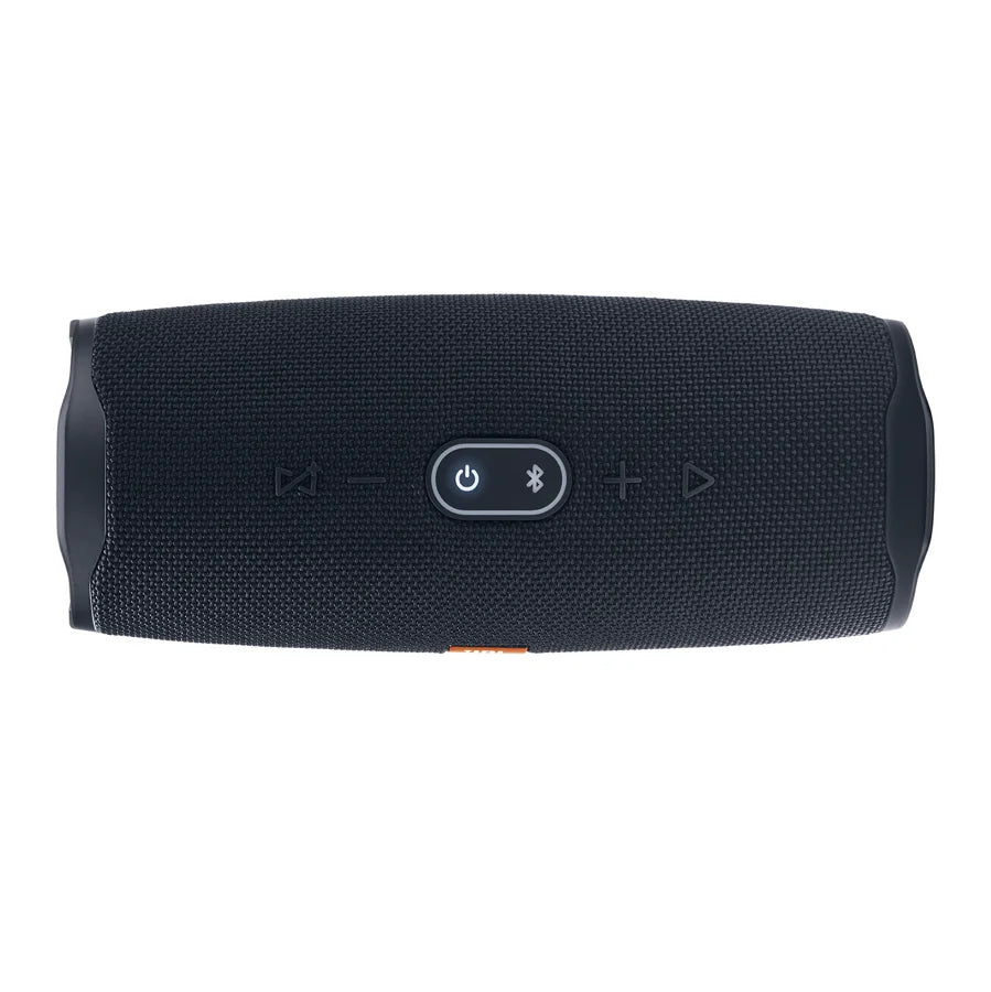 JBLCHARGE4BLKAM  JBL  Audio y Video Panamá [381871df-23f0-4df2-8638-037c2c971b62]