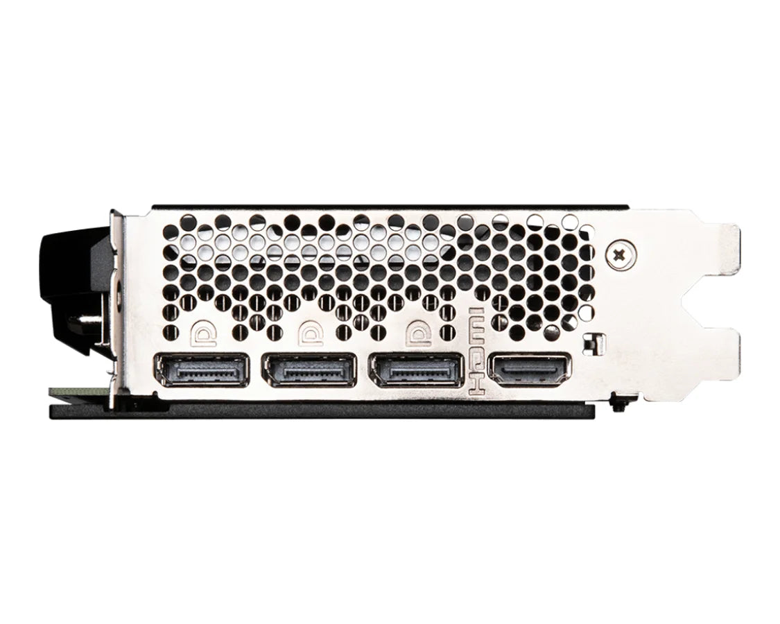 GeForce RTX 4070 VENTUS 2X 12G OC  MSI  Componentes Informáticos Panamá [381b06a5-b0da-46ec-a0b5-4b1052826ff6]