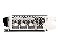 GeForce RTX 4070 VENTUS 2X 12G OC  MSI  Componentes Informáticos Panamá [381b06a5-b0da-46ec-a0b5-4b1052826ff6]