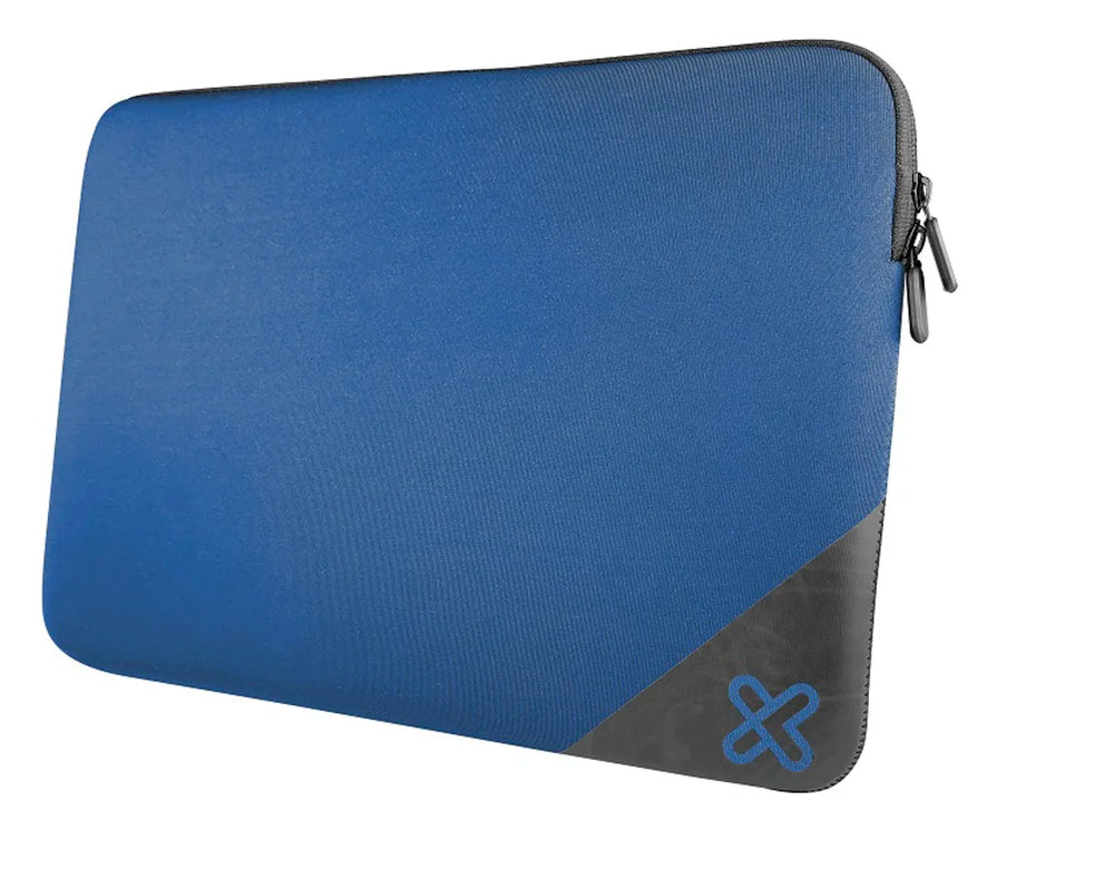 KNS-120BL  Klip Xtreme  Maletines Panamá [382109e0-d0d2-4e02-b793-d263f95154dc]