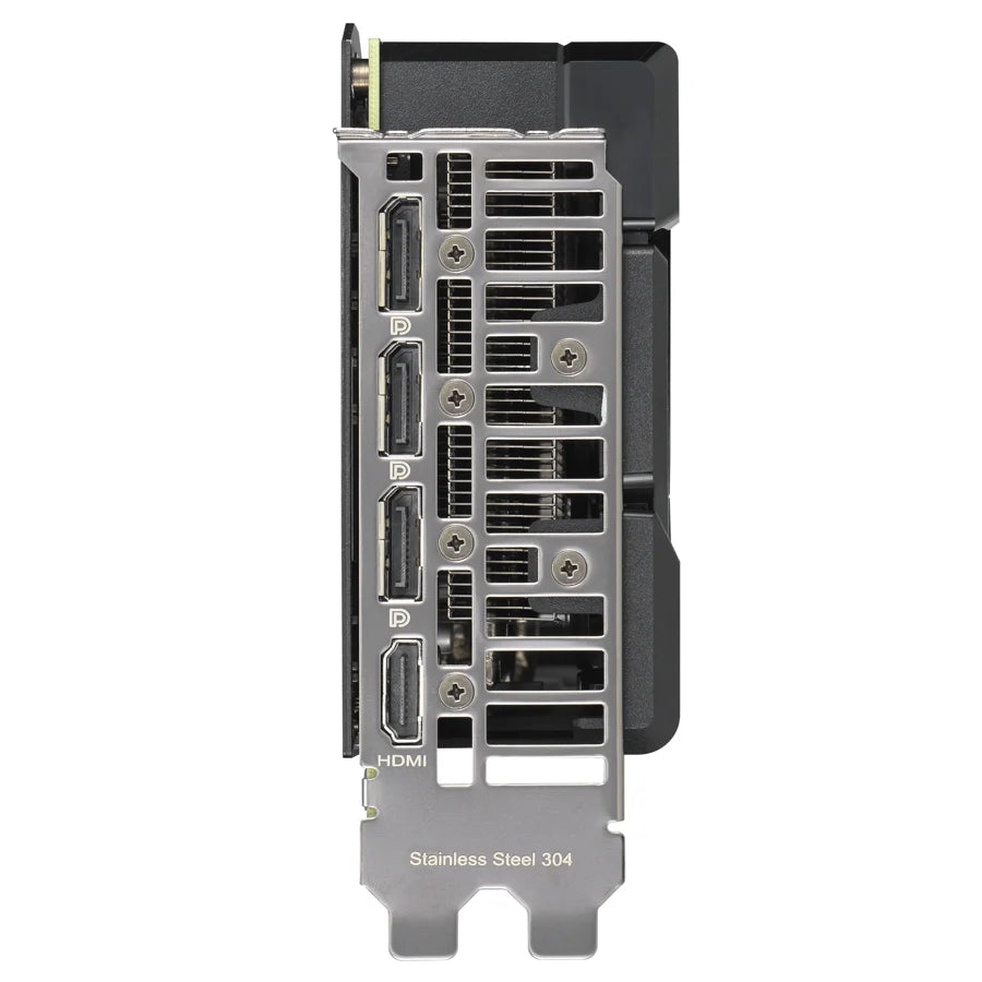 DUAL-RTX4070S-O12G-EVO  ASUS  Componentes Informáticos Panamá [3828f674-ac8b-44db-98c3-0facee344a79]